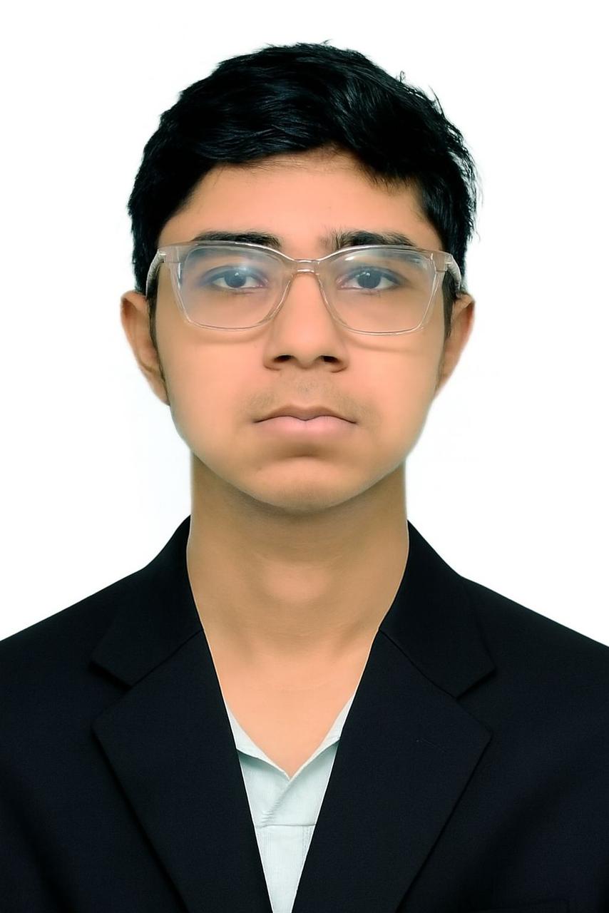 manav